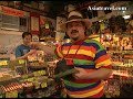 Hong kong holiday intro by asiatravel.com
