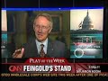 Feingold Political Play of the Week