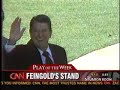 Feingold Political Play of the Week