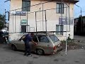si cei care strang bidoane ar fi invidiosi