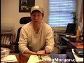 Craig Morgan Addresses Blake Shelton\ Craig Morgan Addresses Blake Shelton\