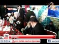 مدير معهد الرحمة ..يؤيد " حازم صلاح أبو إسماعيل " بقوة -Views : 2