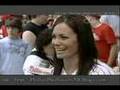Jen-Utley-Save-A-Pet