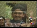 Anil Kumble 10 wickets record against pakistan
