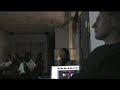 John Bentham Studio clip 5