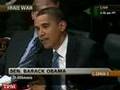 Obama-Apply-Measured