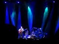Gordon Lightfoot - The Wreck of the Edmund Fitzgerald Gordon Lightfoot - The Wreck of the Edmund Fitzgerald