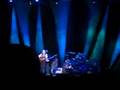 Gordon Lightfoot - The Wreck of the Edmund Fitzgerald