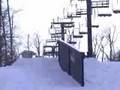 Winter 2005-06 Shread