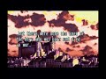 Ogre Battle (SNES) Ending - Max Fame