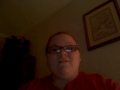 Kristie North singing When I get where I'm going-Brad Paisley