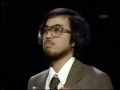 Blockbusters game show/bonus round  -- Leland Yeung retires