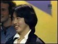 Blockbusters game show/bonus round  -- Leland Yeung retires