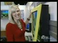 HGTV features the coolest home decor products HGTV features the coolest home decor products