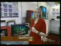 HGTV features the coolest home decor products