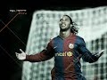 ronaldinho