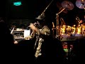 RonDamon - Siempre Brillara (bob marley fest mdq)