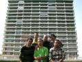 10-Crew Photos Bonus (Obsesiones don't stop.In memory of Sito Buenavida)