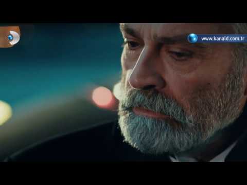 Kara Yazı 2. Tanıtım                                                                                                                                                                                                                                      