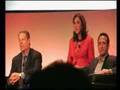 Al Gore presenta Current all'Ambra Jovinelli di Roma 04