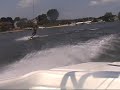 Fahlen Wakeboarding 2008 preview