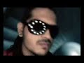 Kesa Tera Pyar by Saleem Javed