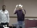 http://puavideo.blogspot.com