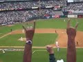2006 ALDS Oakland A\ 2006 ALDS Oakland A\