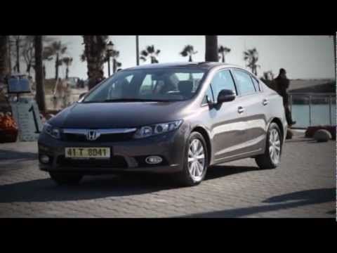 Смотреть Ford Focus 4 2019 модельного года видео Смотреть Ford Focus 4 2019 модельного года видео