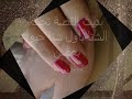 حبوا بعضن فيروز