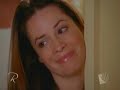 Charmed: Carry On Wayward Son Charmed: Carry On Wayward Son