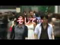ストリップ映画予告