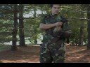 Field Armor featuring the Multi-Phase Vest & Armored Pant Field Armor featuring the Multi-Phase Vest & Armored Pant