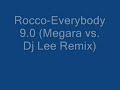 Techno Mix