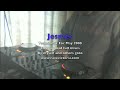 Jesmer Tenminmix May 08 (Electro)