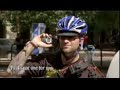 Bike Messengers Hazard Pay -part 1 Bike Messengers Hazard Pay -part 1