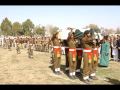 Tribute to Pakistan Army ( Brave Soldiers of Pakistan)