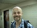 Nir Eliyahu - Purim 2004 - Part 2/2