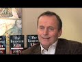 John Grisham on The Innoc...