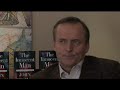 john-grisham-on-the-innocent-man.html