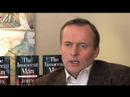 John Grisham on The Innocent Man