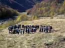 Gruppo scout Avigliana 1