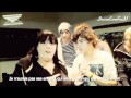 One Direction - Best Moments Vostfr Part 5