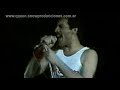 Queen Need Your Loving Tonight (Live in Argentina)