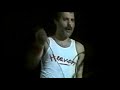Queen Need Your Loving Tonight (Live in Argentina)