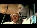 Queen Need Your Loving Tonight (Live in Argentina)