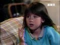 Punky Brewster episode 1-2 French Punky Brewster episode 1-2 French