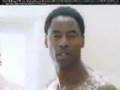 Greys Anatomy Shower Scene - Flixster Video