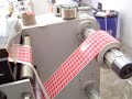 flexo rewinder for sale new u$s3900 flexo rewinder for sale new u$s3900