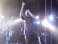 rise against - give it all live in cologne